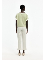 Xandres PHANTA_SPLIT 0915 misty aqua