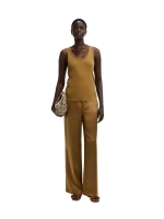 Xandres PUKO-ST 0990 bronze green