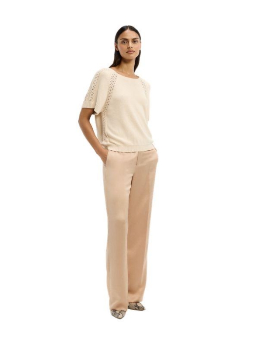 Xandres PUKO-ST 0420 light tan