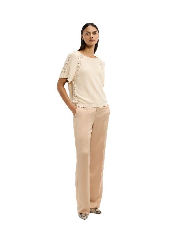 Xandres PUKO-ST 0420 light tan