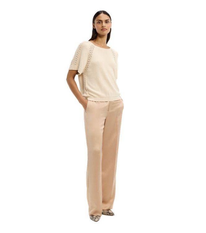 Xandres PUKO-ST 0420 light tan