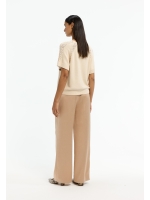 Xandres PUKO-ST 0420 light tan