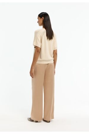 Xandres PUKO-ST 0420 light tan