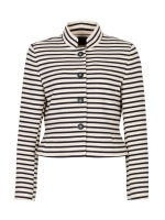 B-Three Jenelle 496 Navy