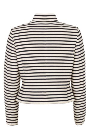 B-Three Jenelle 496 Navy