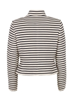 B-Three Jenelle 496 Navy