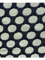 B-Three Jackleen 496 Navy