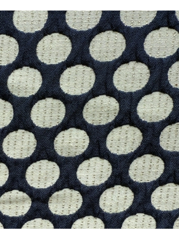 B-Three Jackleen 496 Navy