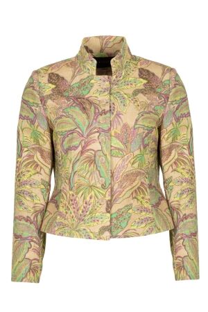 B-Three Jazz 133 Nude