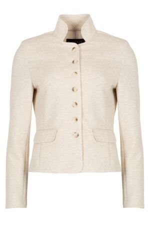 B-Three June 134 Sand