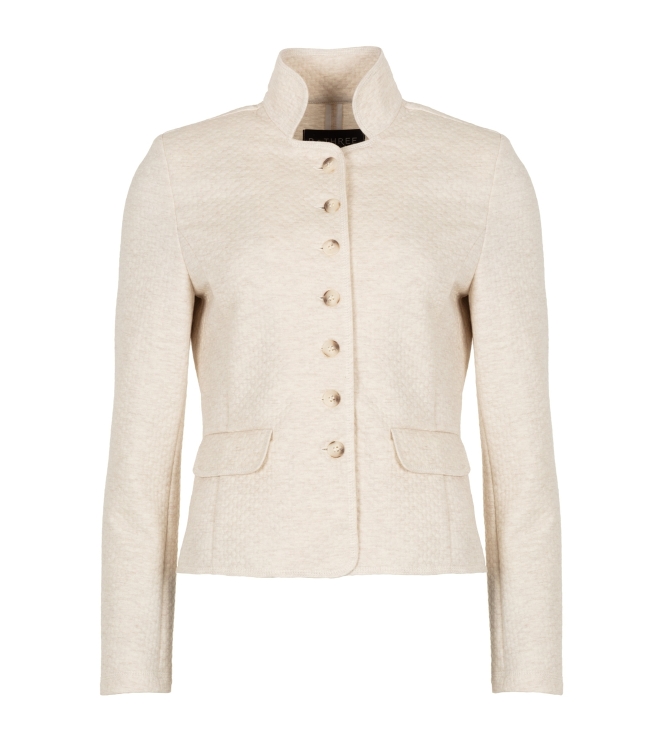 B-Three June 134 Sand