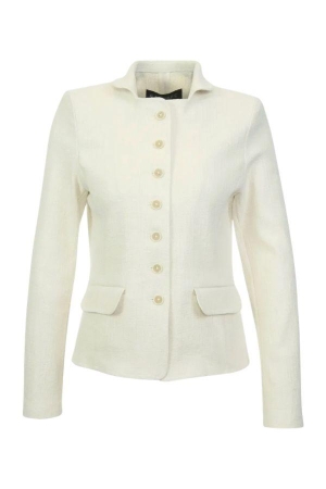 B-Three Jadore 122 Ivory