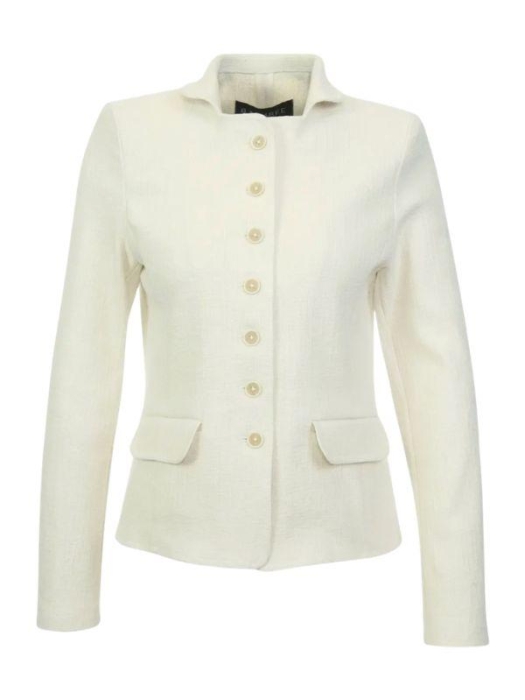 B-Three Jadore 122 Ivory