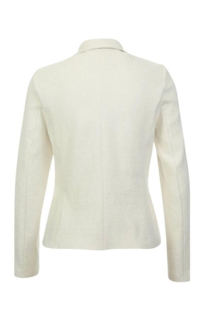 B-Three Jadore 122 Ivory