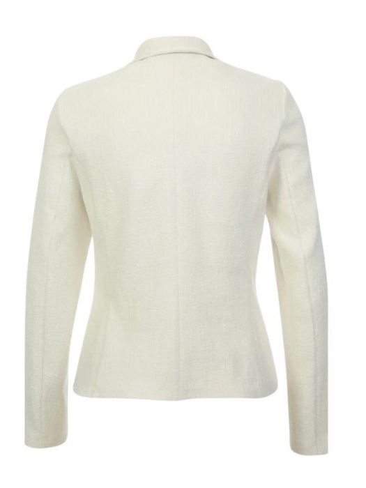 B-Three Jadore 122 Ivory