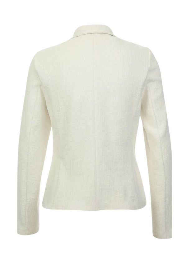 B-Three Jadore 122 Ivory
