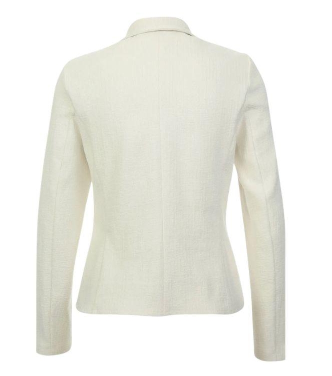 B-Three Jadore 122 Ivory