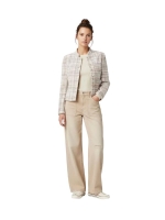 B-Three Juliet 732 Soft camel