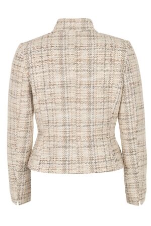 B-Three Juliet 732 Soft camel