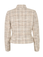 B-Three Juliet 732 Soft camel