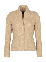 B-Three Jayna 732 Soft camel
