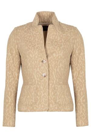 B-Three Jayna 732 Soft camel