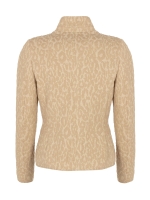 B-Three Jayna 732 Soft camel