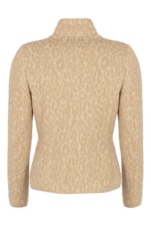 B-Three Jayna 732 Soft camel
