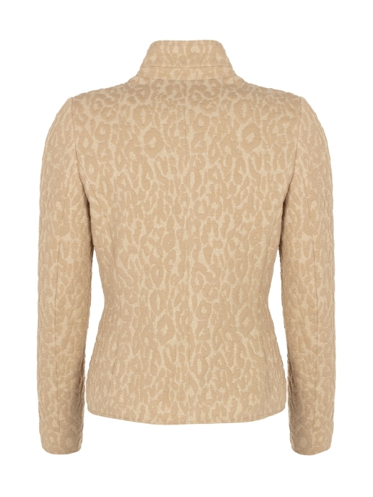 B-Three Jayna 732 Soft camel