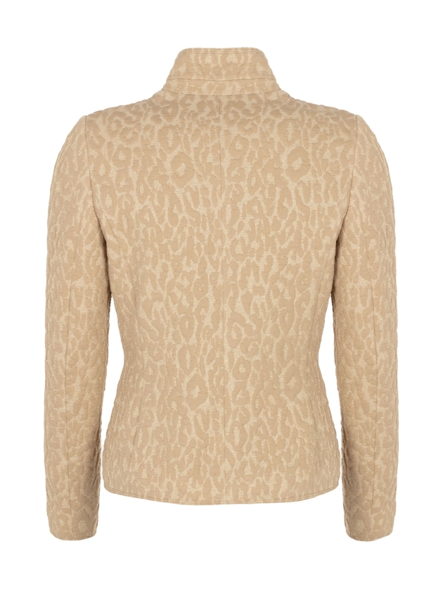 B-Three Jayna 732 Soft camel