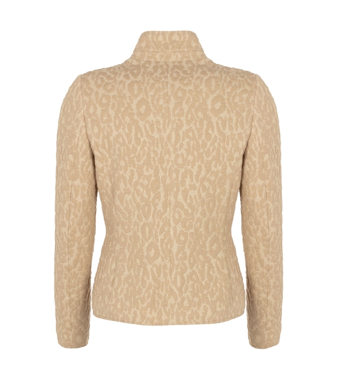 B-Three Jayna 732 Soft camel