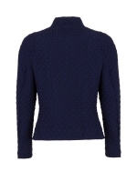 B-Three Jasmyn 496 Navy