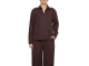 MAC OVER SHIRT 293 Truffle brown