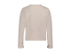 Betty Barclay Strickpullover Kurz 1/1 Arm 9103 Silky Beige