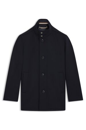 Hugo Boss Black H-Coxtan-234 10273687 01 404 Dark blue