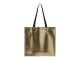 Westen Mode Tas Gold