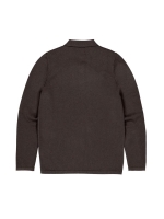 Butcher of Blue Clifden Polo 694 topaz brown