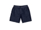 Butcher of Blue Loner Linen Short 890 alaska blue