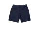 Butcher of Blue Loner Linen Short 890 alaska blue
