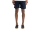 Butcher of Blue Loner Linen Short 890 alaska blue