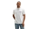 Butcher of Blue Vintage Hook Loose Tee 112 titan white