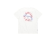 Butcher of Blue Vintage Hook Loose Tee 112 titan white