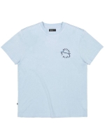 Butcher of Blue Vintage Hook Loose Tee 856 shark blue