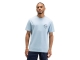 Butcher of Blue Vintage Hook Loose Tee 856 shark blue