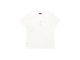 Butcher of Blue Manifest Loose Tee 112 titan white