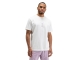 Butcher of Blue Manifest Loose Tee 112 titan white