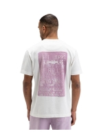 Butcher of Blue Manifest Loose Tee 112 titan white
