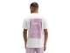 Butcher of Blue Manifest Loose Tee 112 titan white