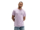 Butcher of Blue Classic BB Hook Tee 848 lt. violet purple