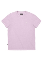 Butcher of Blue Army Lt Tee 848 lt. violet purple